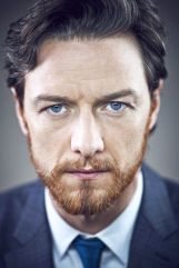James McAvoy.jpg