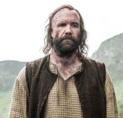 Rory McCann