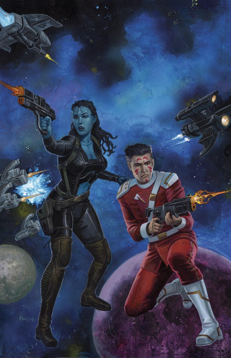 A Shifting Alliance cover art Final.jpeg