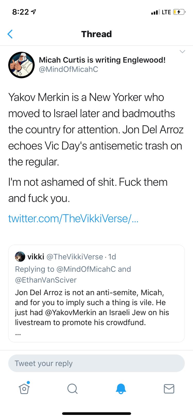 Micah The Brainlet.png