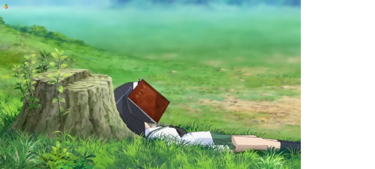 Girls Und Panzer Episode 2 Screenshot (22)