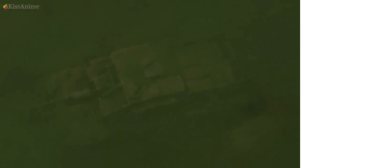 Girls Und Panzer Episode 2 Screenshot (8)